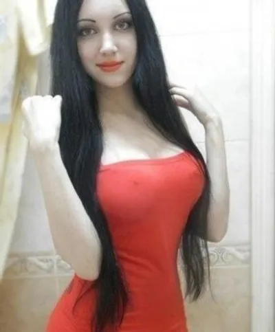 Ясмина